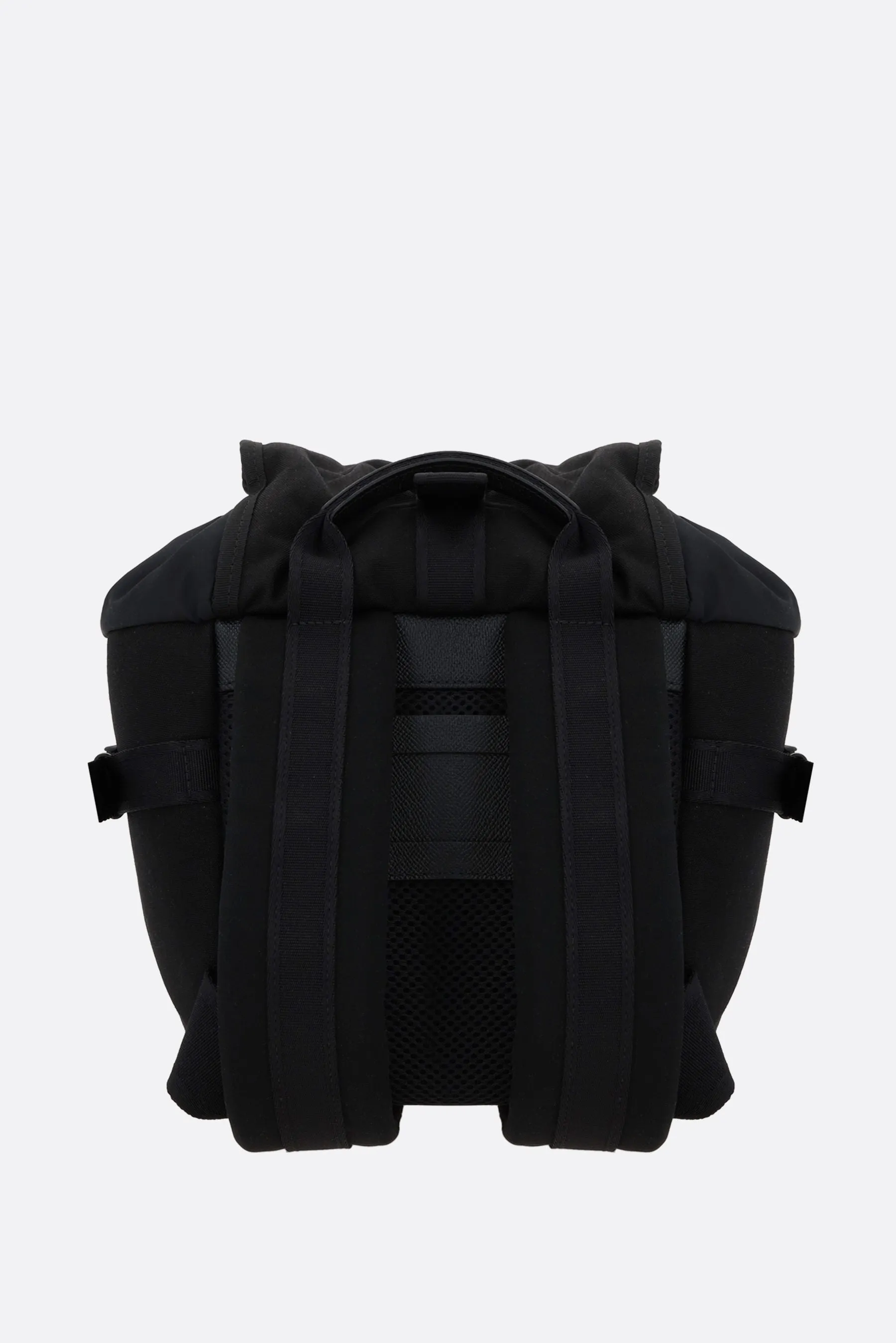  zaino Glam Slam small in tessuto Cordura  