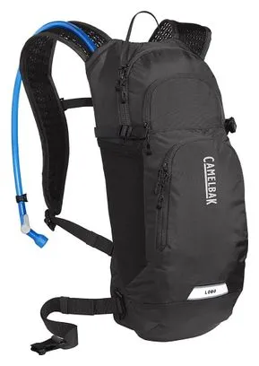 Zaino idratazione Camelbak Lobo 9L da donna con sacca d'acqua da 2L