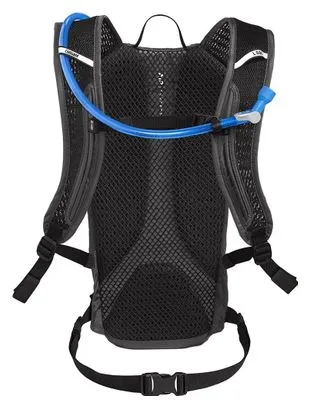 Zaino idratazione Camelbak Lobo 9L da donna con sacca d'acqua da 2L