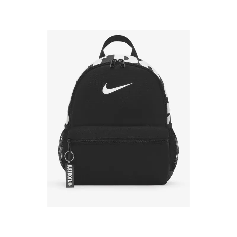 ZAINO NIKE BRASILIA JDI MINI