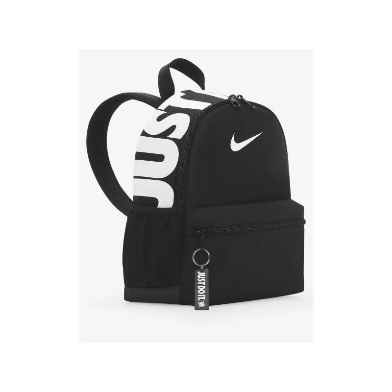 ZAINO NIKE BRASILIA JDI MINI