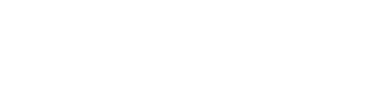 Stivali in camoscio - Eleganza e comfort per ogni occasione invernale